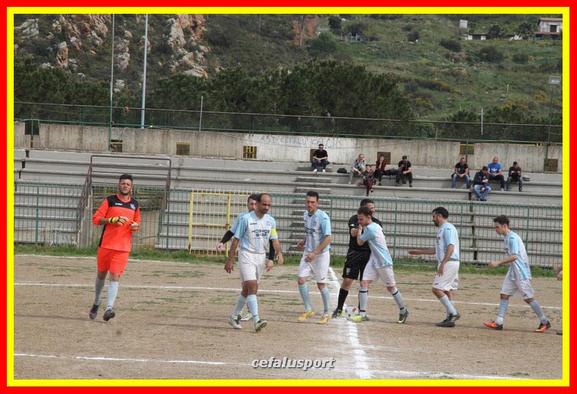 170401 sport 047_tn.jpg